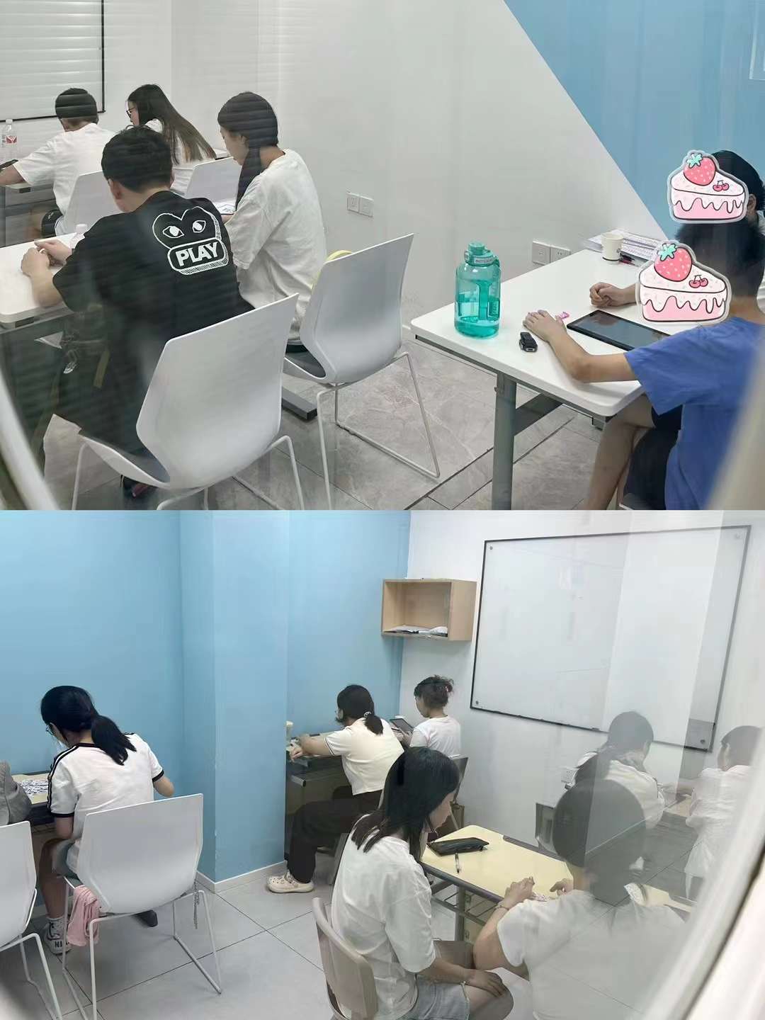 微信图片_20240726143658.jpg