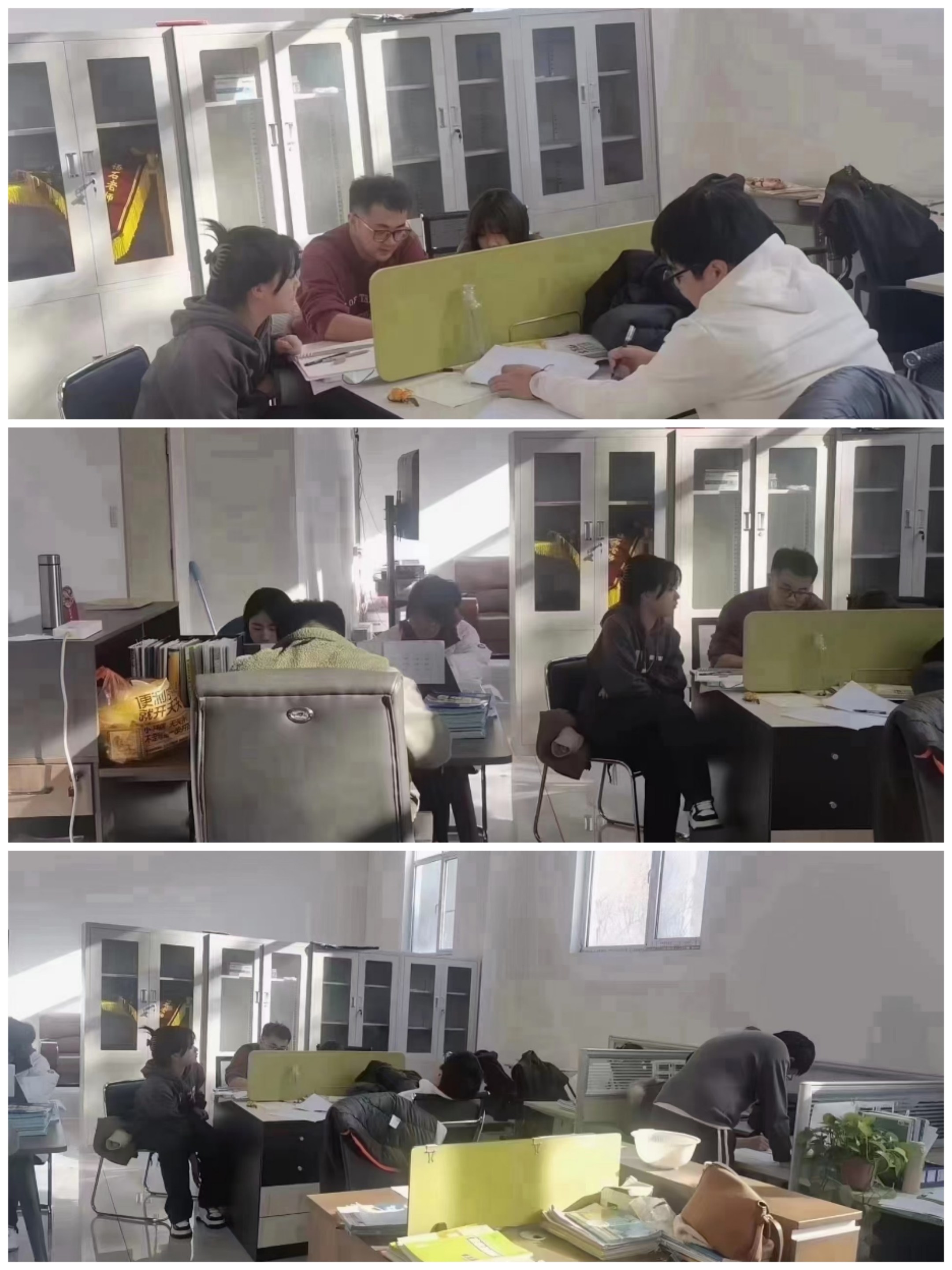微信图片_20240617160431.jpg