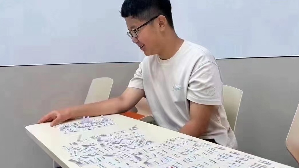 微信图片_20241009103627.jpg 微信图片_20241009103627.jpg