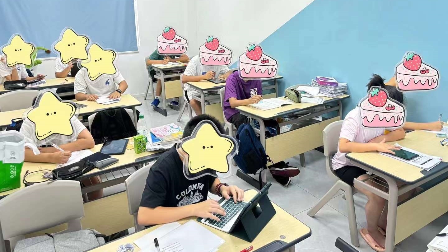 微信图片_20240726143652.jpg 微信图片_20240726143652.jpg